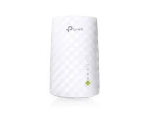 TP-Link RE200