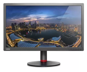 Lenovo ThinkVision Pro2820