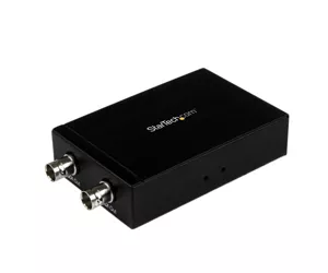 StarTech.com HD2SDI