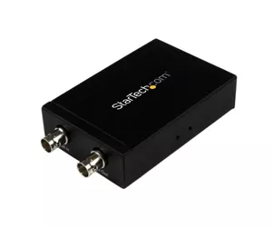 StarTech.com SDI2HD