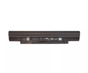 DELL 451-BBJB
