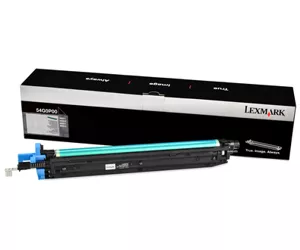 Lexmark 54G0P00