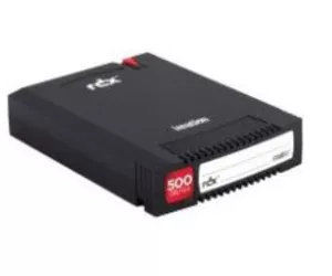 Lenovo 4XB0F28660