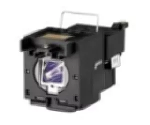 Toshiba TLPLV8 Replacement Lamp