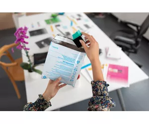 HP 935XL Office Value Pack