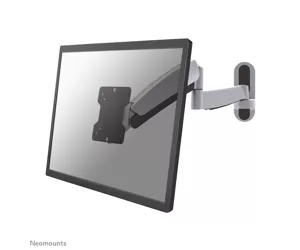 Neomounts tv/monitor wall mount