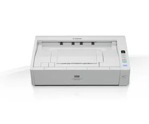 Canon imageFORMULA DR-M1060