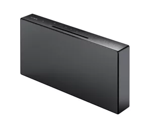 Sony CMT-X3CD