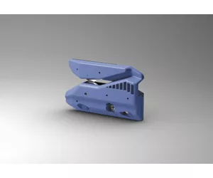Epson S902007