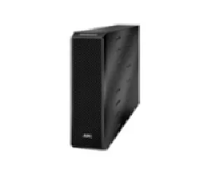 APC SRT192BP