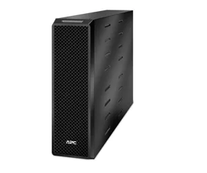 APC SRT192BP2