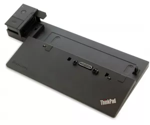 Lenovo Pro Dock