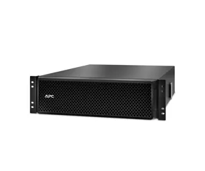 APC SRT192RMBP