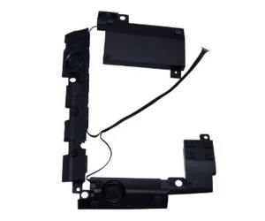 Acer 23.MGNN1.001