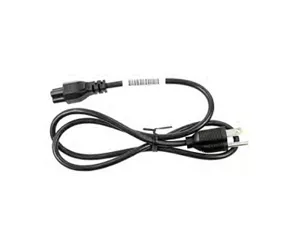 Acer 27.RSF01.003 power cable Black 1 m