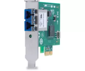 Allied Telesis AT-2711FX/ST-001