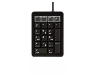 CHERRY G84-4700