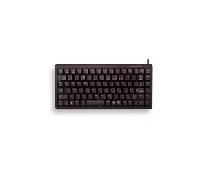 CHERRY G84-4100