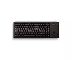 CHERRY G84-4400