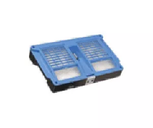 Canon MC-01 Maintenance Cartridge
