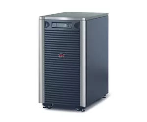 APC Symmetra LX 8kVA UPS