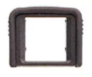 Canon Dioptric Adjustment Lens Ee (+0.5)
