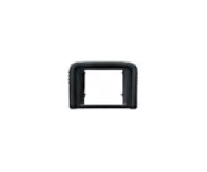 Canon Dioptric Lens EE -4