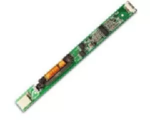 Acer 55.LTP01.002