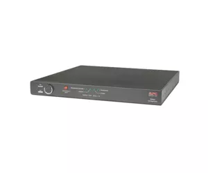 APC Battery Management