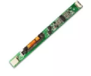 Acer 55.LXKM2.006