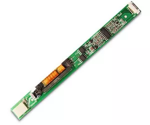 Acer 55.LYDM3.001