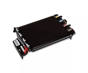 Lexmark Transfer belt assembly, C53x