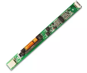 Acer 55.RK402.001
