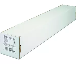 HP Heavyweight Coated Paper C6569C