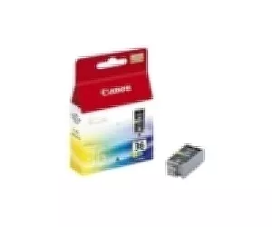 Canon CLI-36 Color Cartridge