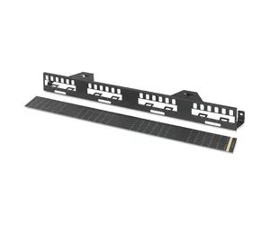 APC Data Distribution 0U SX Panel