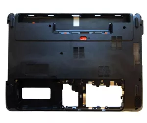 Acer 60.M0RN7.002