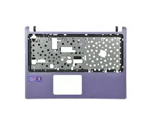 Acer 60.M1CN1.001