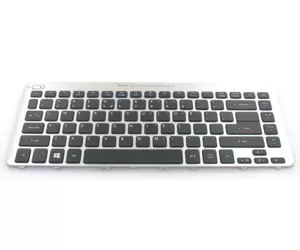 Acer 60.M2SN1.027