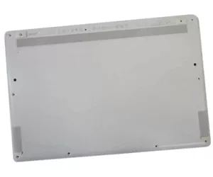 Acer 60.M3EN1.001