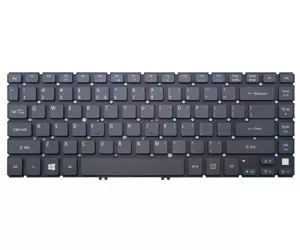 Acer 60.M4KN1.026