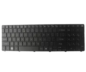 Acer 60.M7LN1.021