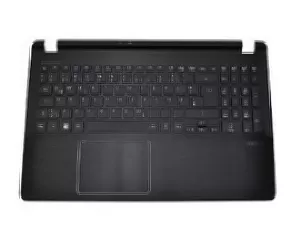Acer 60.M9YN7.033