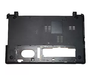 Acer 60.MEPN2.001