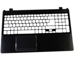 Acer 60.MK8N2.001