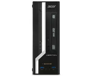 Acer 60.VKBD3.003
