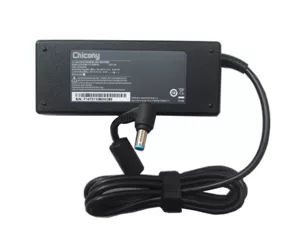 Acer AC Adaptor 90W