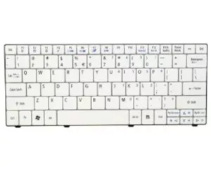 Acer KB.I100A.090