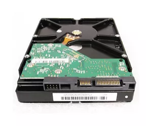 Acer KH.02K08.007 cietā diska draiveris 3.5" 2 TB Serial ATA III