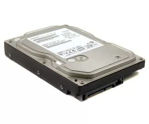 Acer KH.64007.003